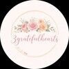 3gratefulhearts